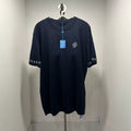 Louis Vuitton Pharrell Williams Logo Short Sleeve Shirt