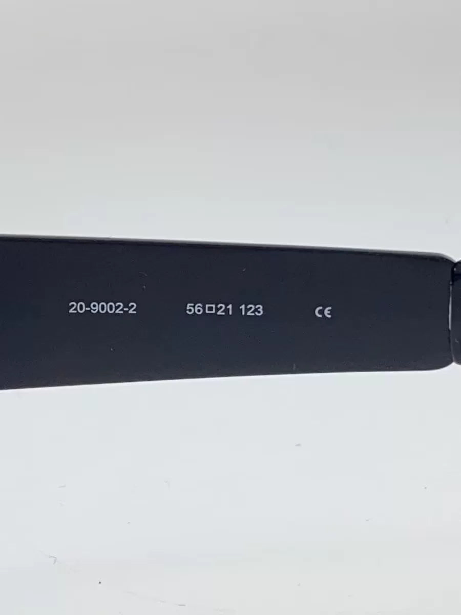 Yohji Yamamoto Sunglasses