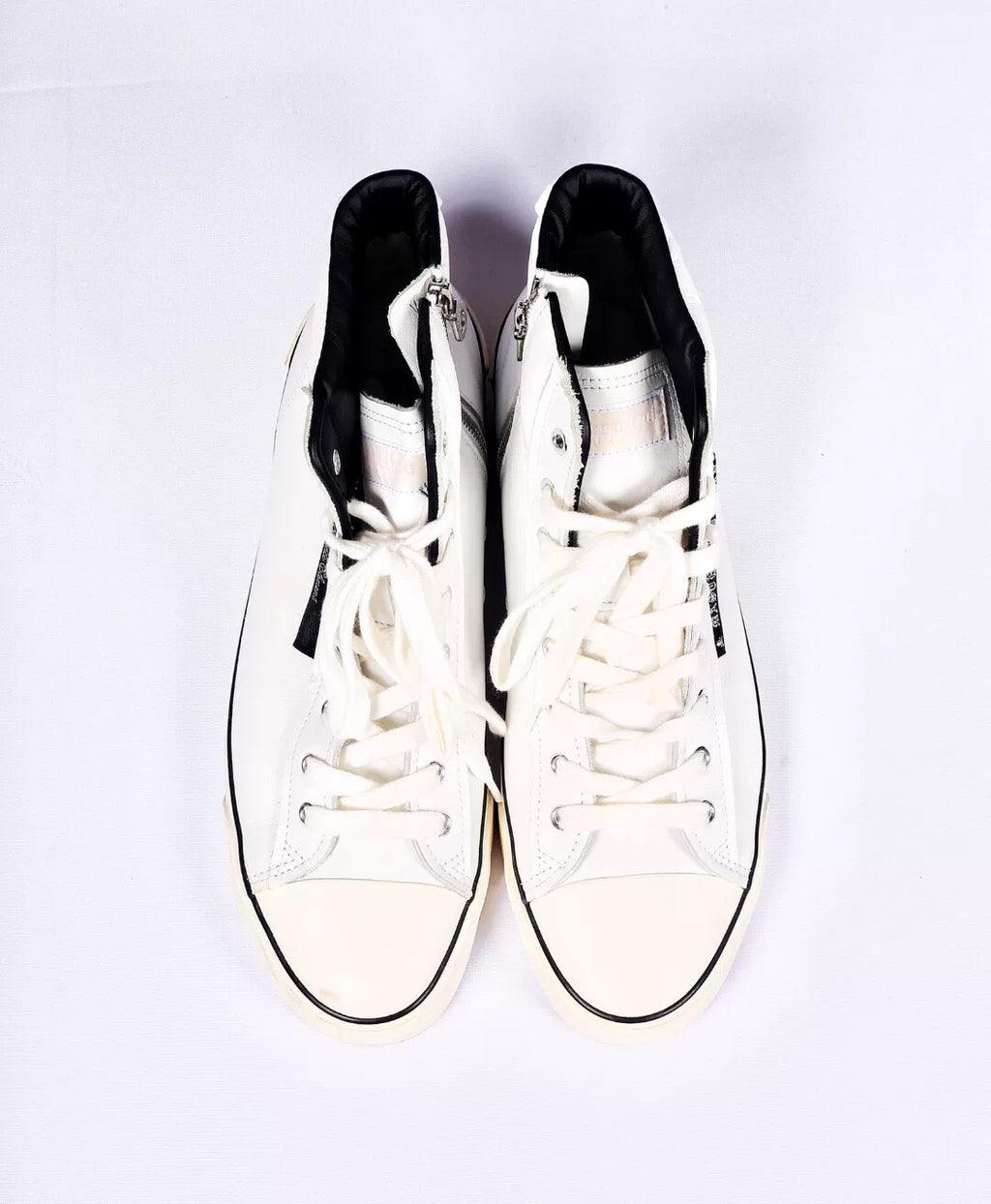 Mastermind Japan Ots ×ots×enhance Element Sneakers