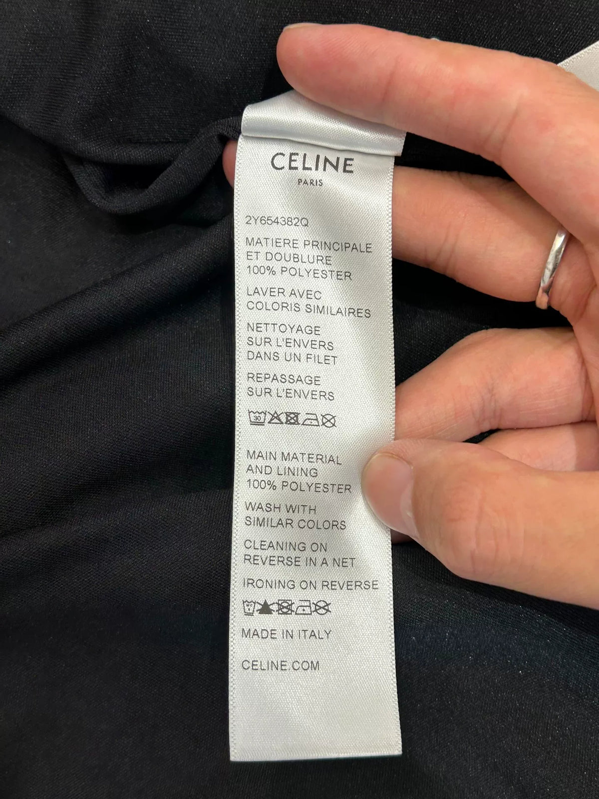 Celine Tiger Leopard Print Stand-Collar Zip-Up Knit Jacket