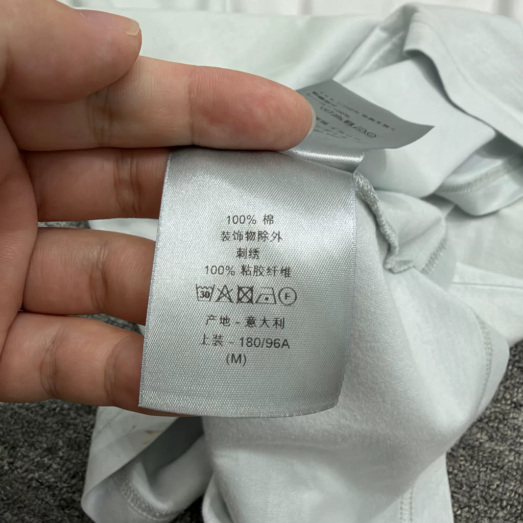 Dior Top