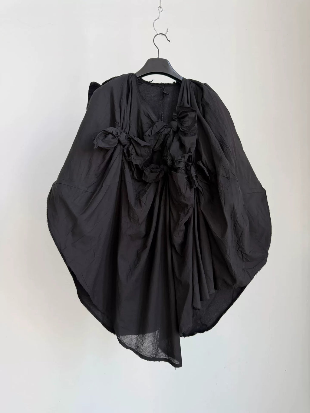 Comme Des Garcons 2003 Runway Top