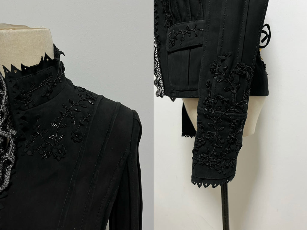 Roberto Cavalli Top