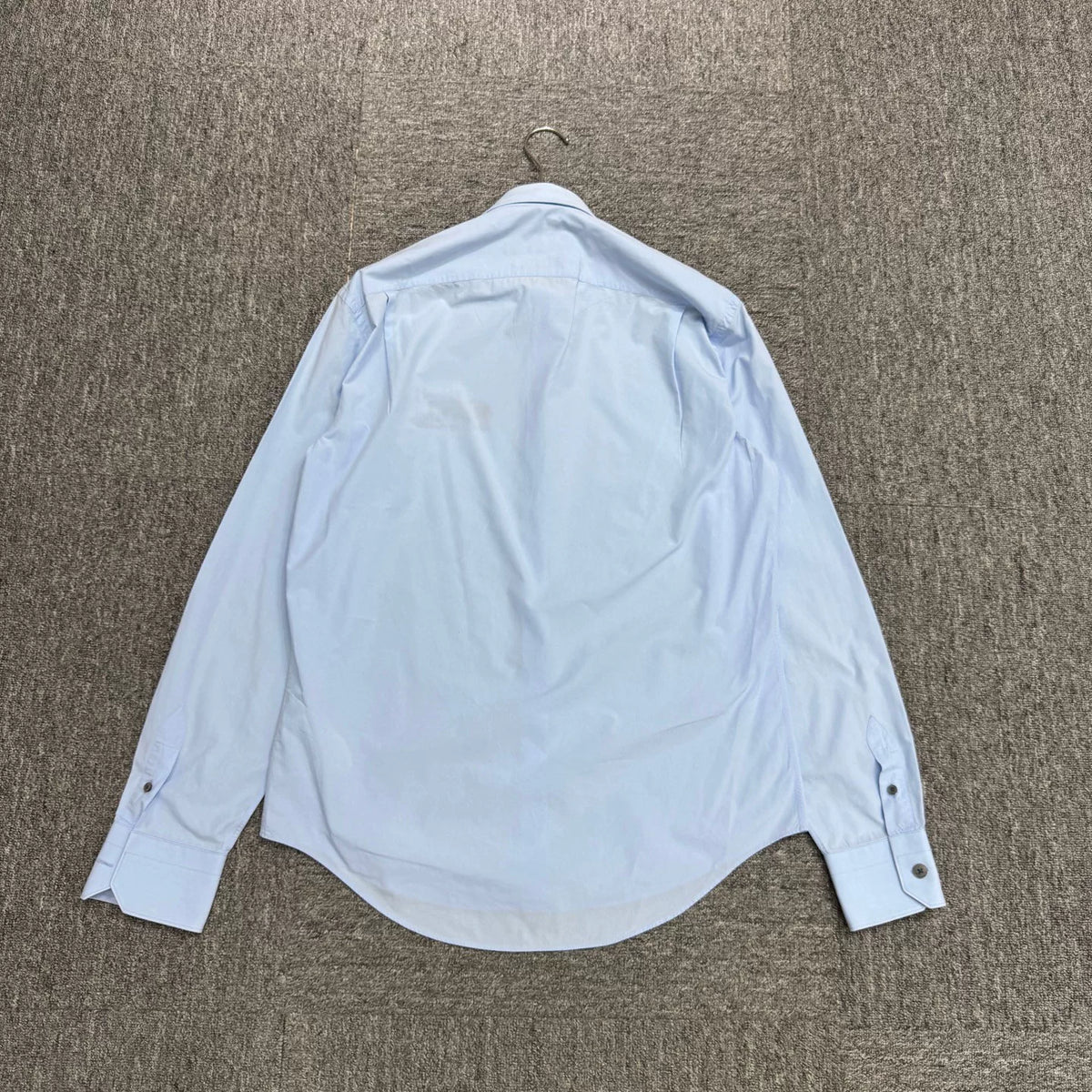 Louis Vuitton Portrait Shirt