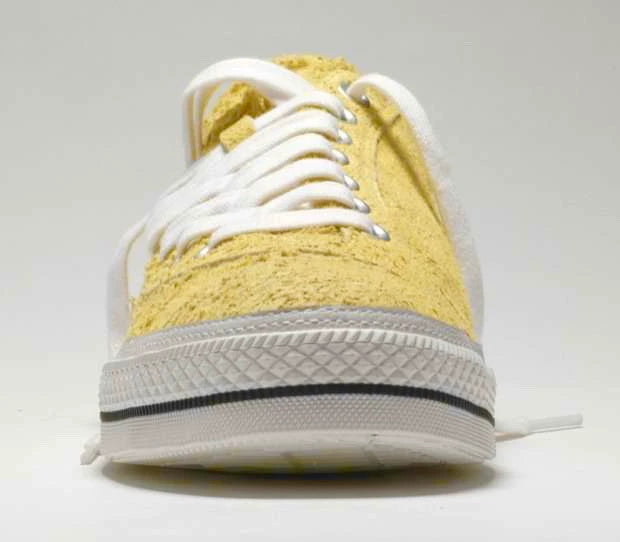 Number (n)ine 10 Converse