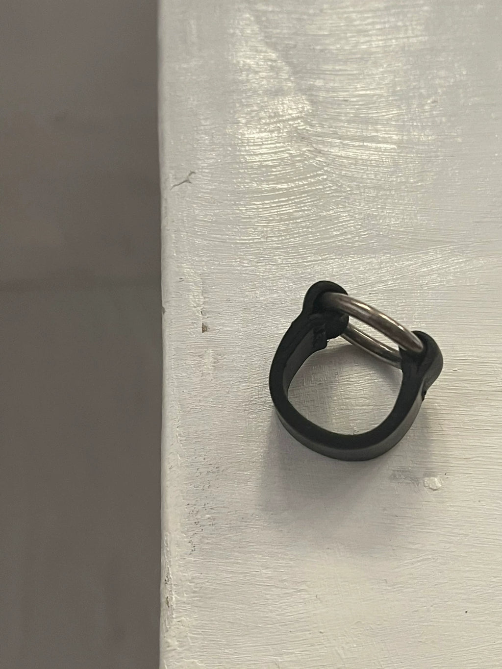 Maison Margiela Ring