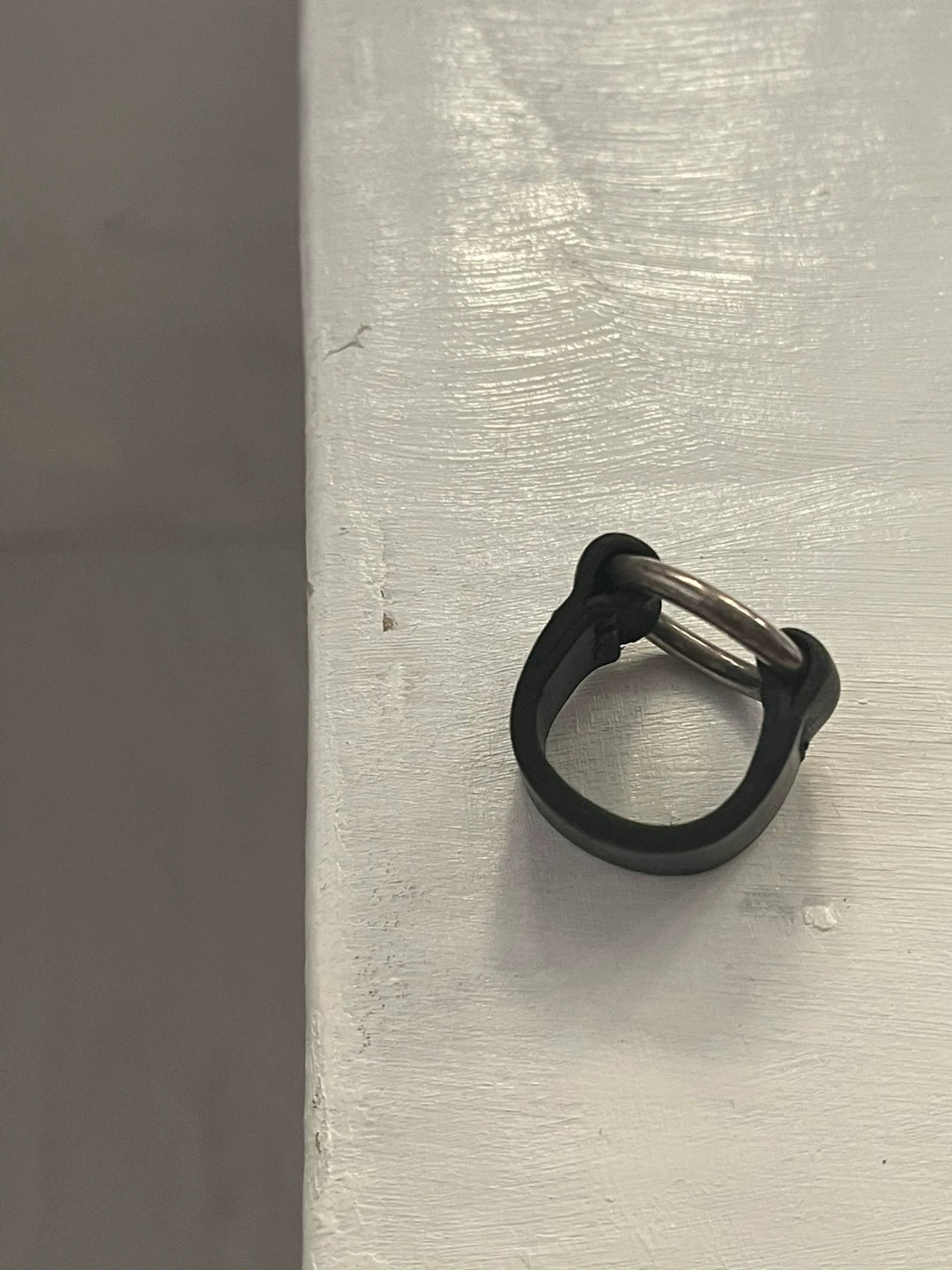 Maison Margiela Ring