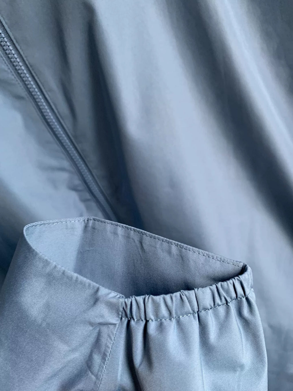 Arc'teryx Solano Hoody Laser Logo Soft Shell Jacket