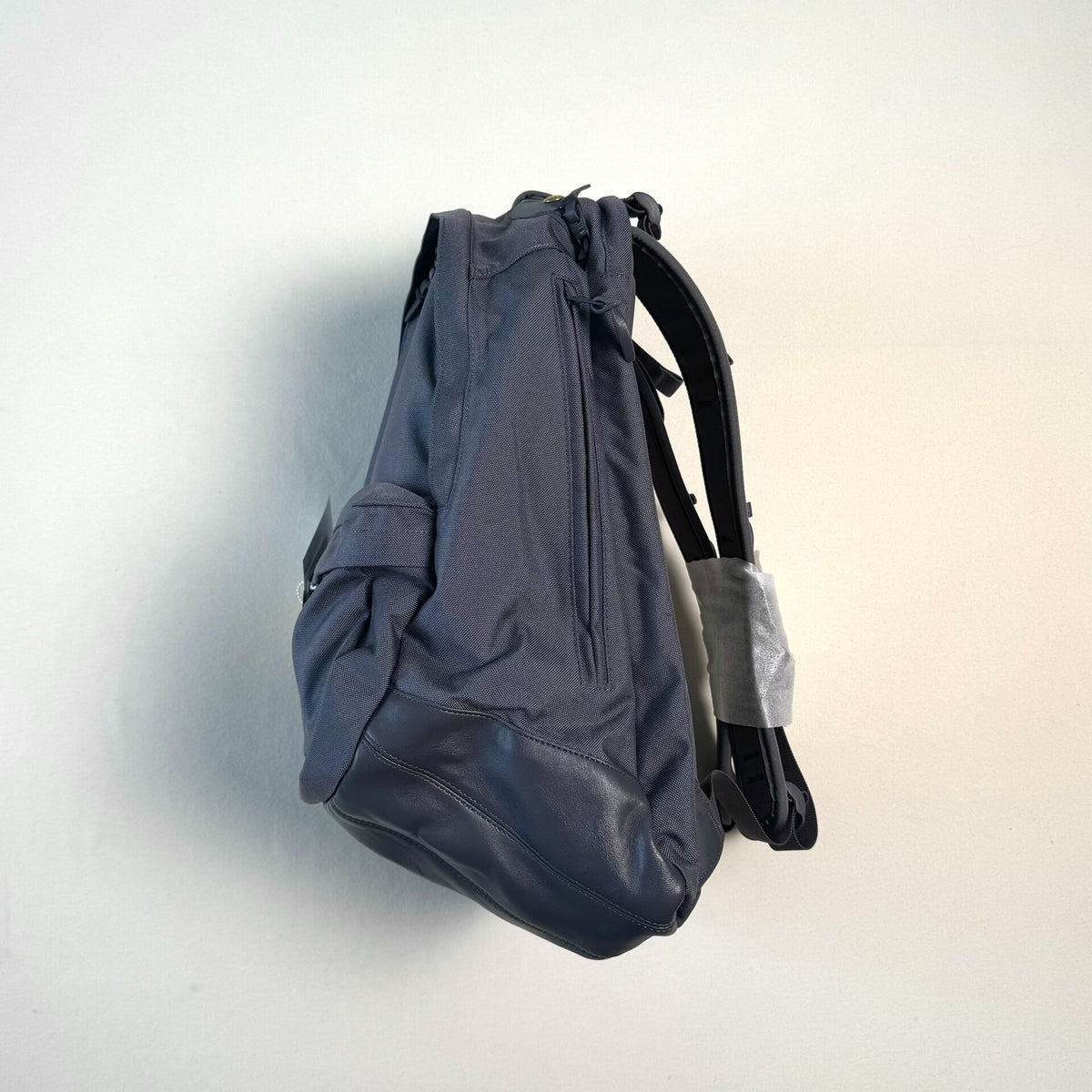 Visvim 25AW Cordura 22l Backpack