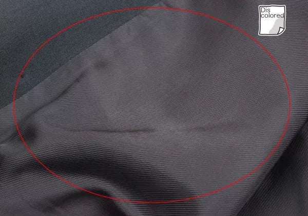 Jean Paul Gaultier Vintage Grey Double-Breasted Blazer