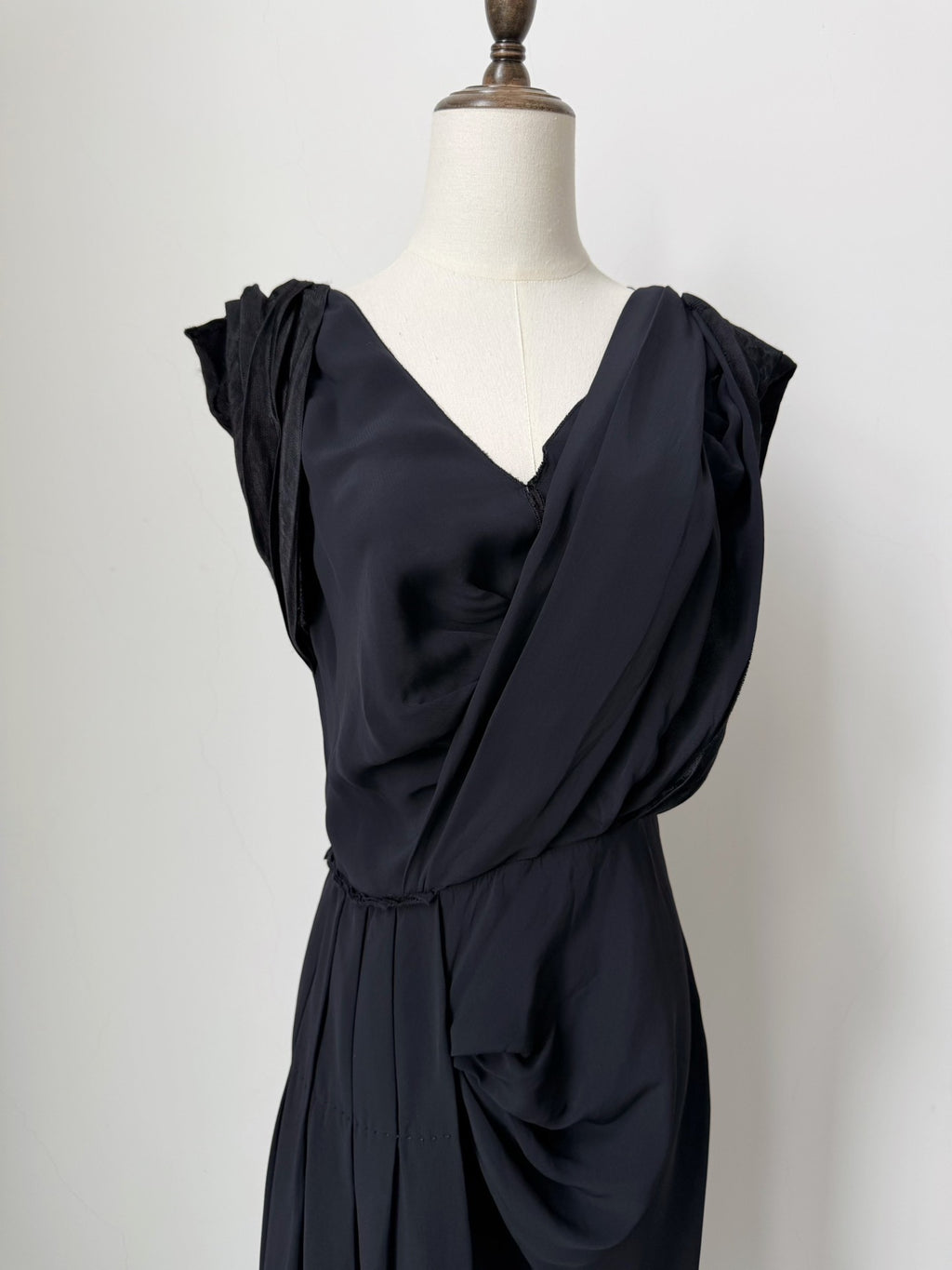 Prada Dress