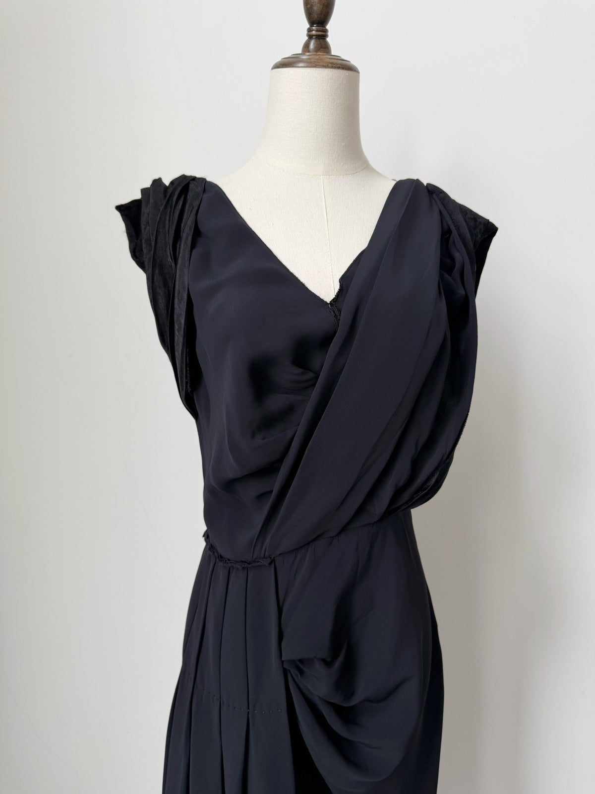 Prada Dress