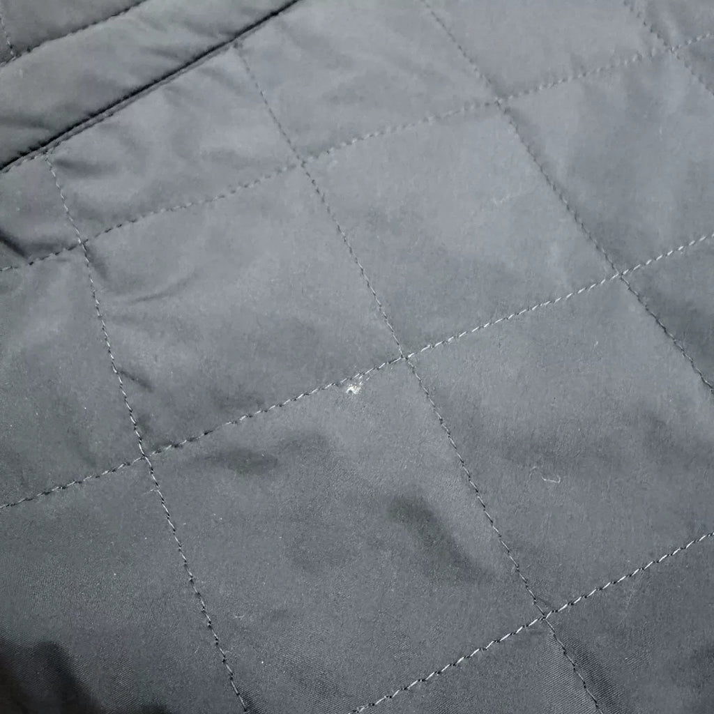 Loro Piana Cotton Vest