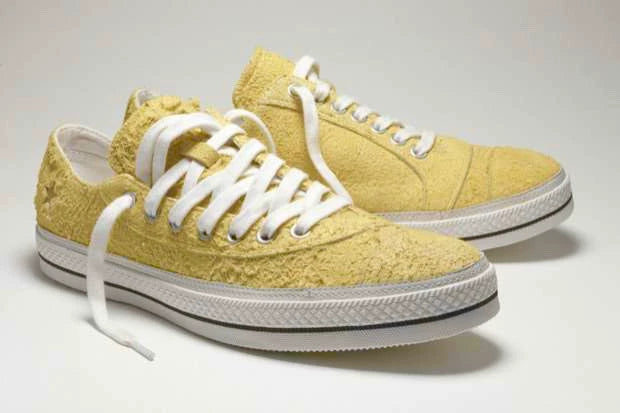 Number (n)ine 10 Converse