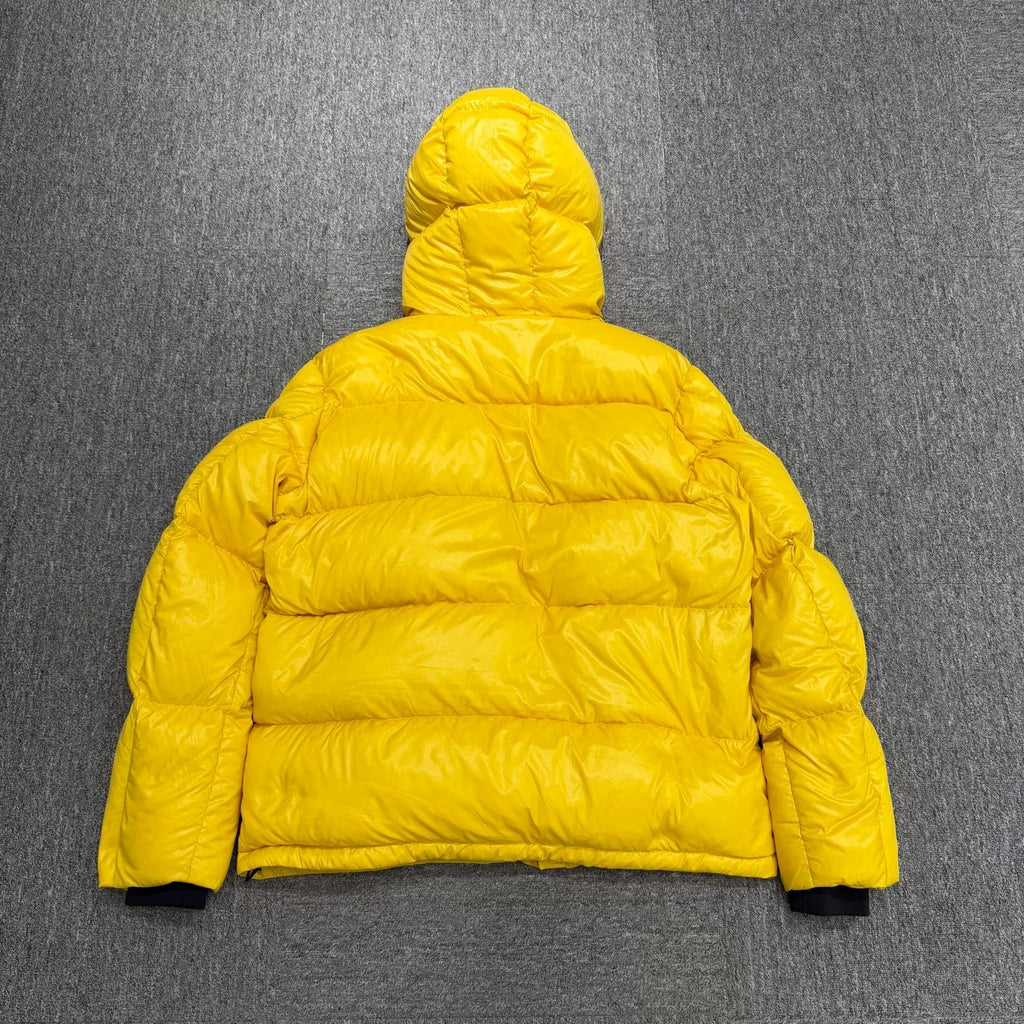 Moncler Jacket