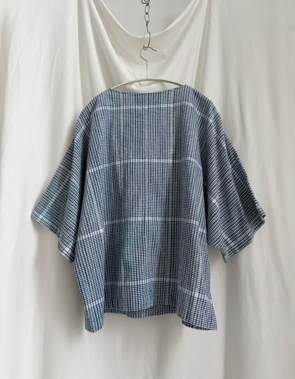 Issey Miyake Top