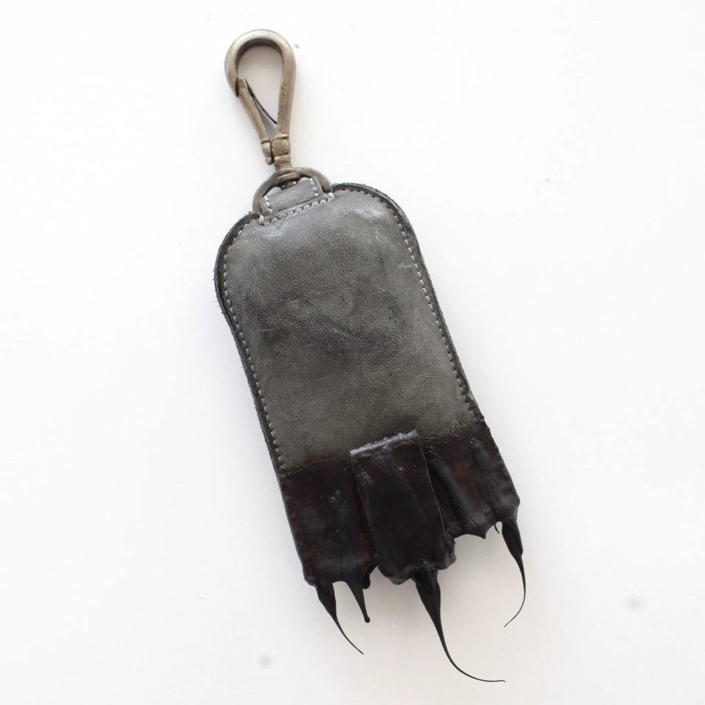Carol Christian Poell CCP 2265R Key Case