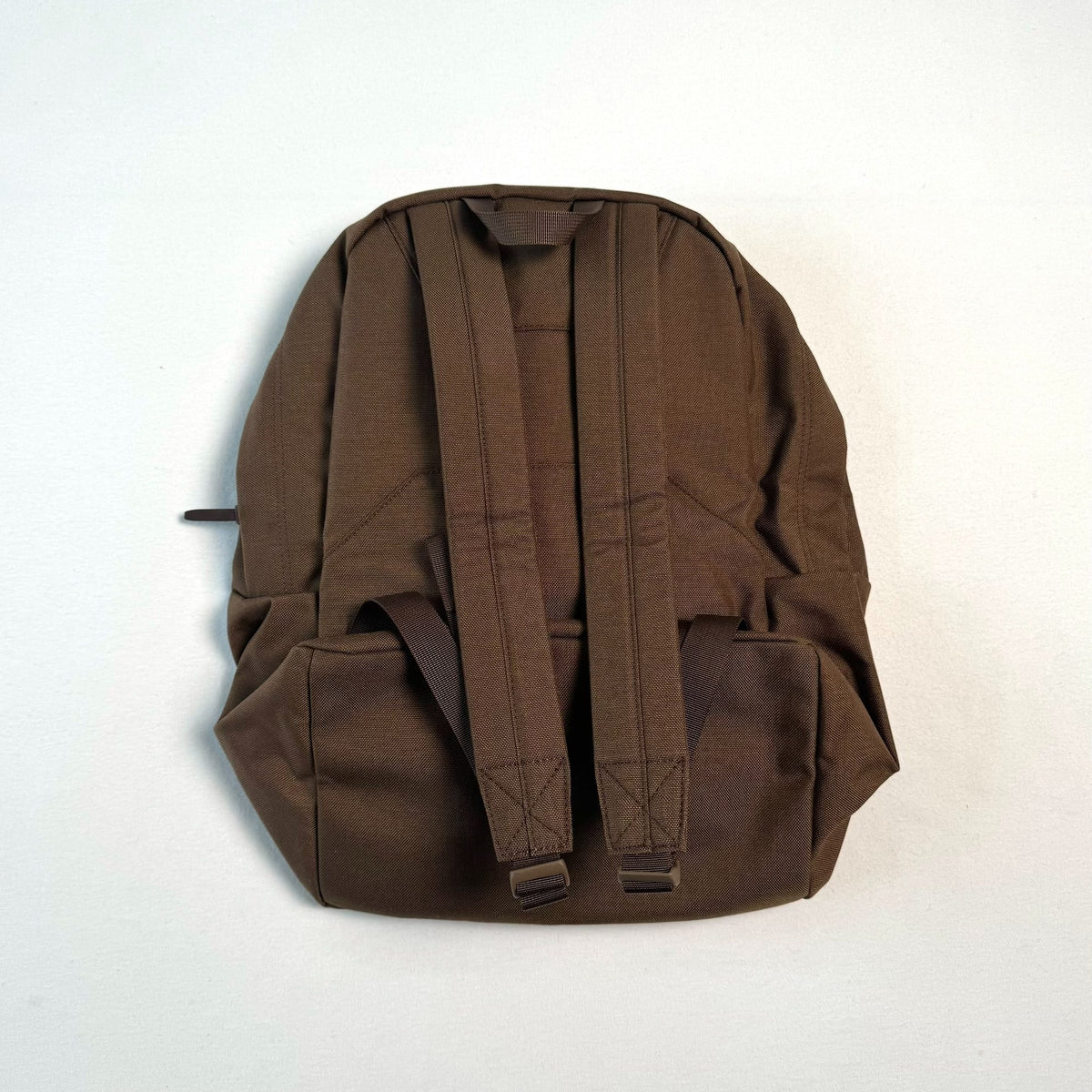 VISVIM 25AW CORDURA 22L BACKPACK