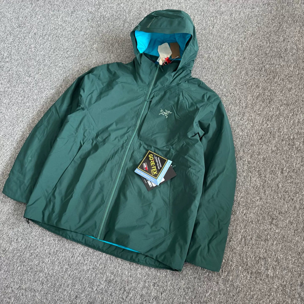 Arc'teryx Ralle Insulated Jacket