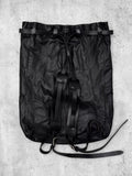 Yohji Yamamoto AW97 POUR HOMME Bag