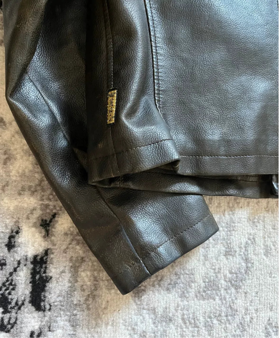 Emporio Armani Jacket