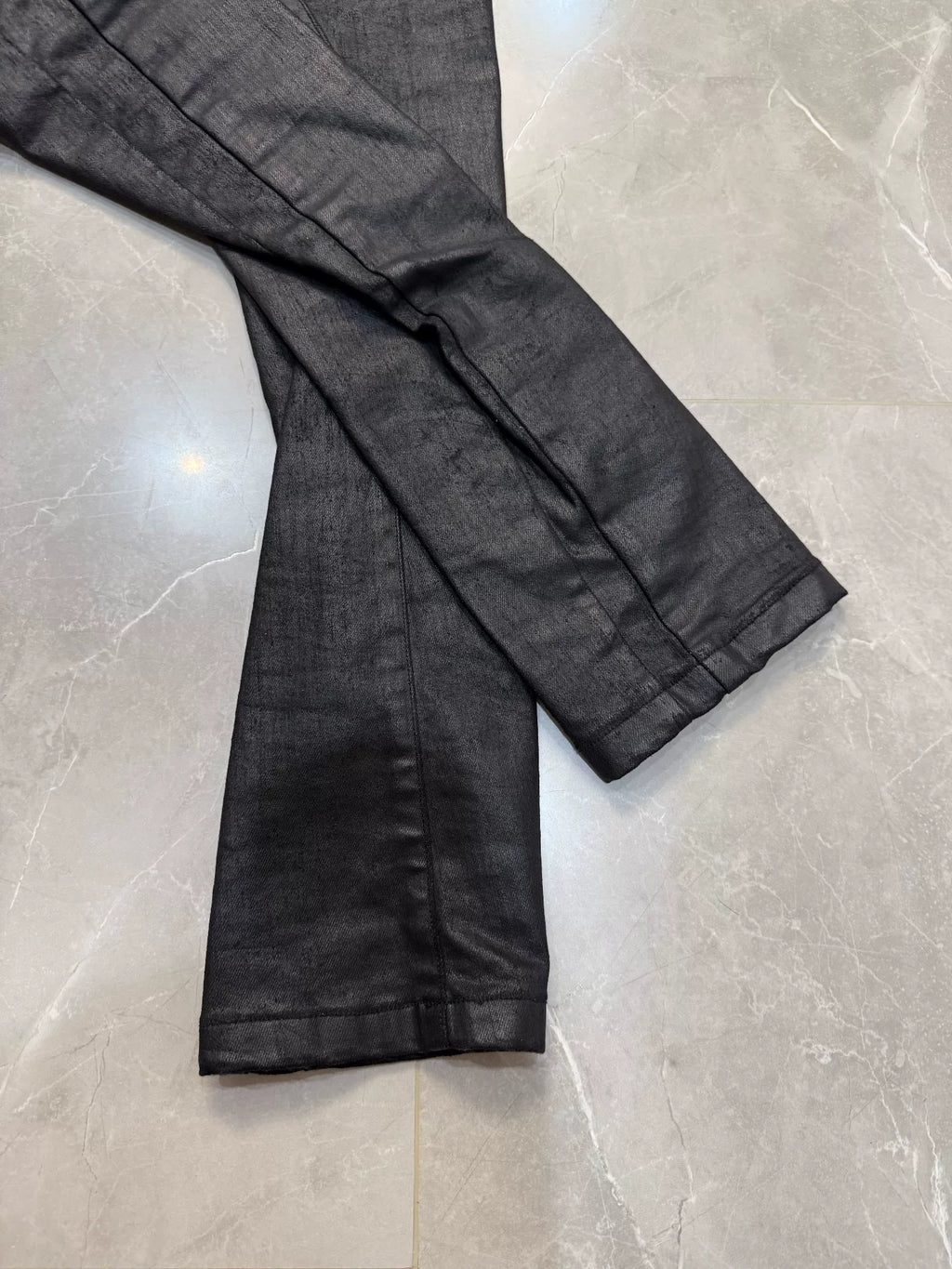 Julius SS26 Pants