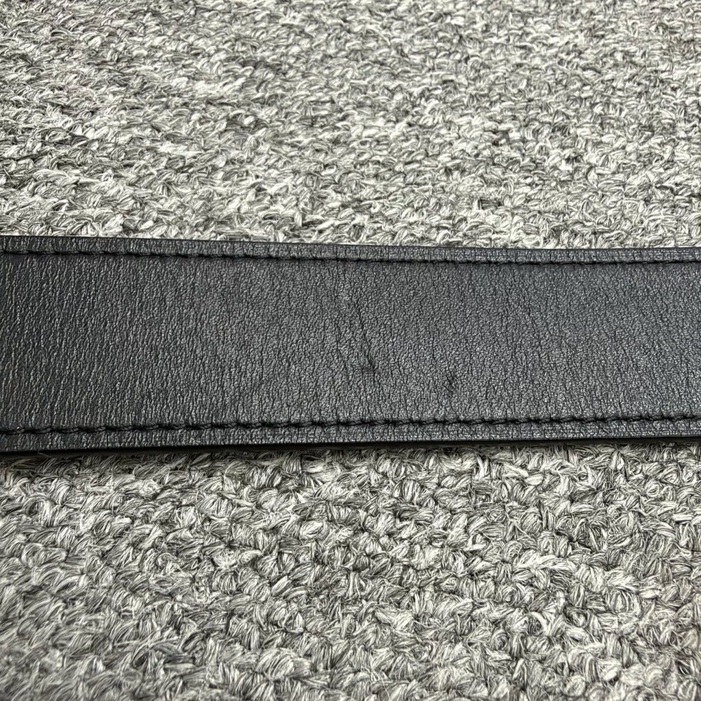 Louis Vuitton Belt