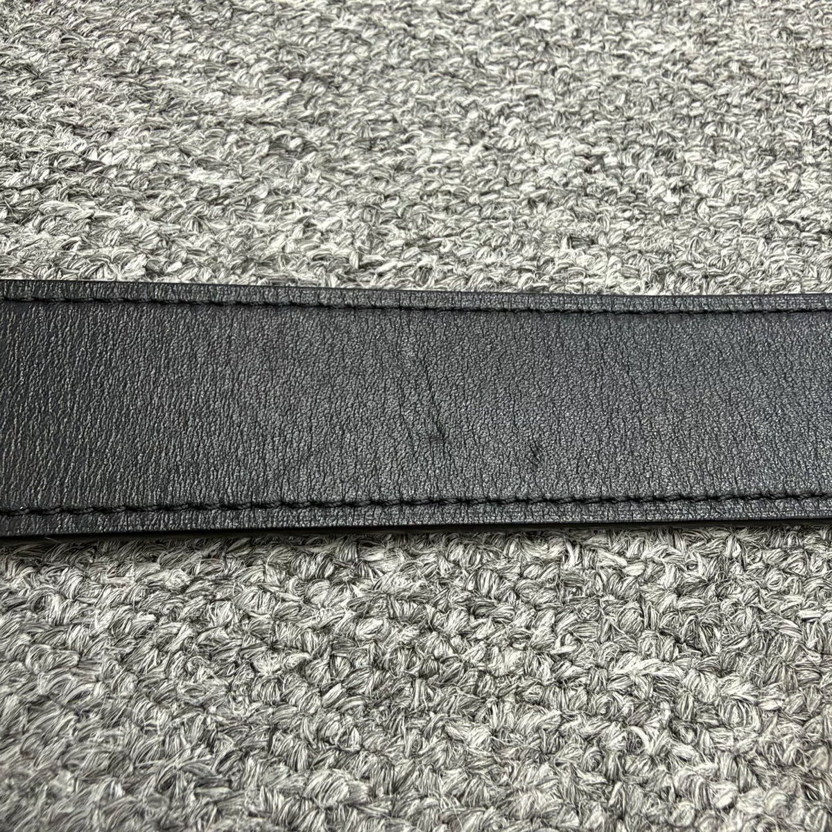 Louis Vuitton Belt