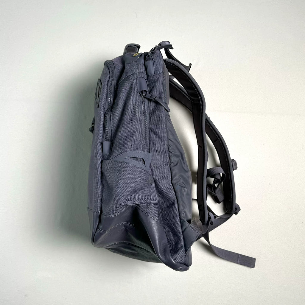 VISVIM 25AW CORDURA 20L Backpack