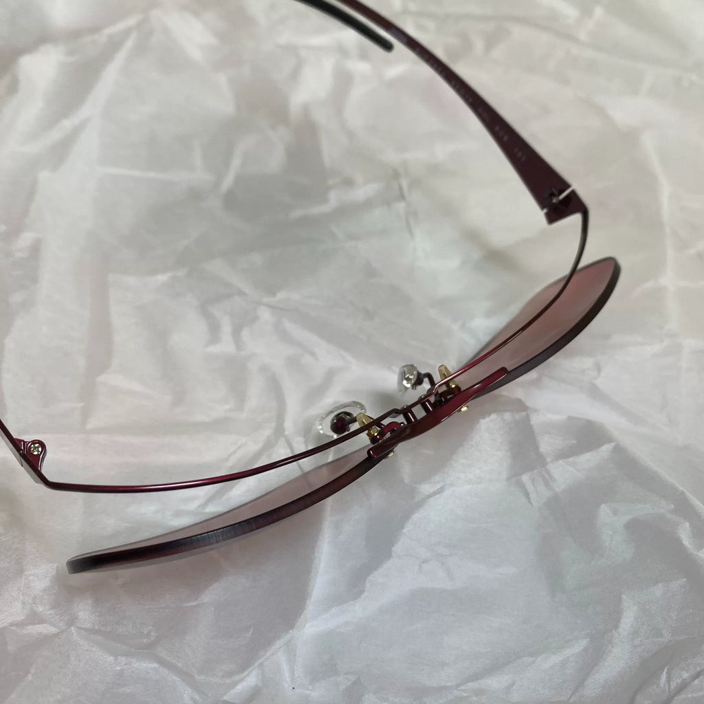 Jean Paul Gaultier Sunglasses