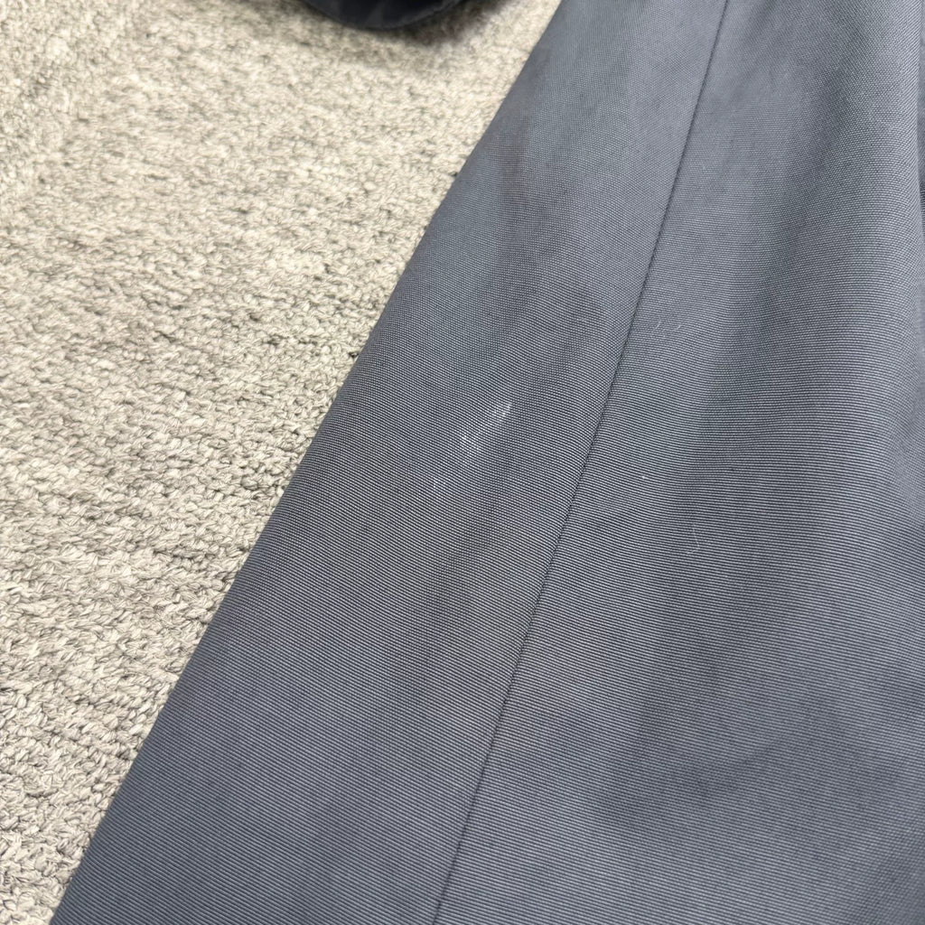 Dior Coat