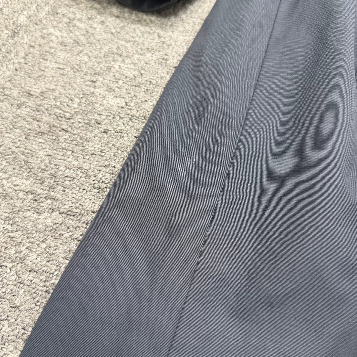 Dior Coat