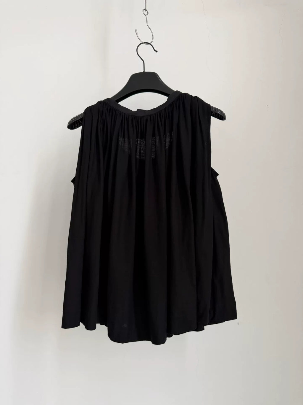 Vivienne Westwood Top