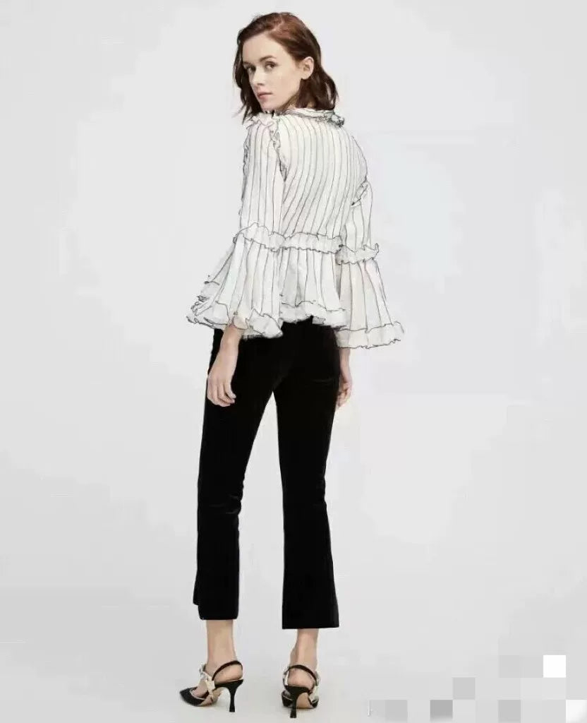Chanel Shirt