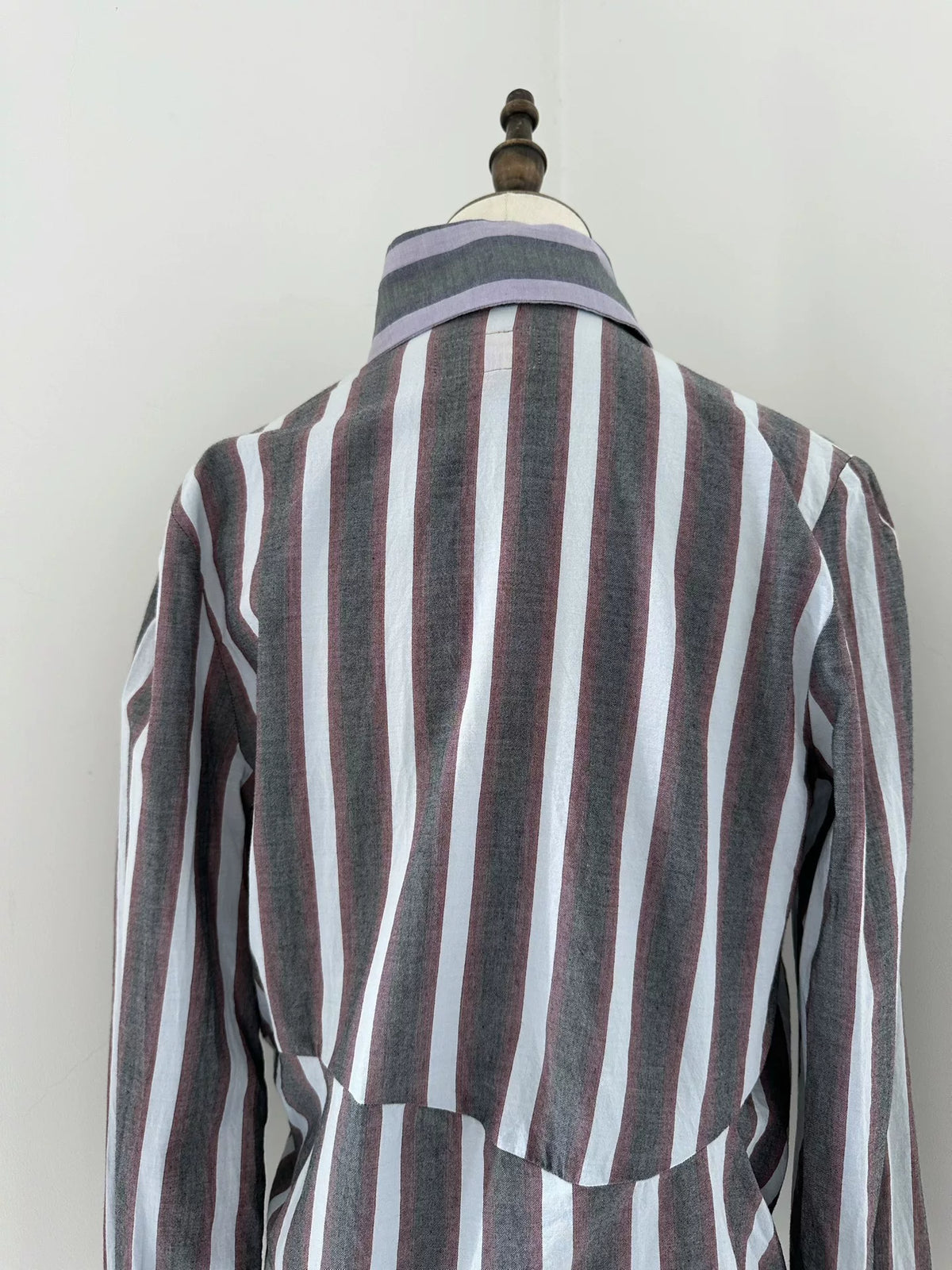 Vivienne Westwood Shirt