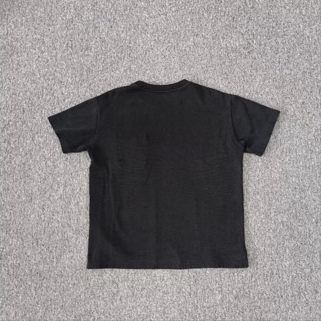Louis Vuitton Pocket Short Sleeve T-Shirt