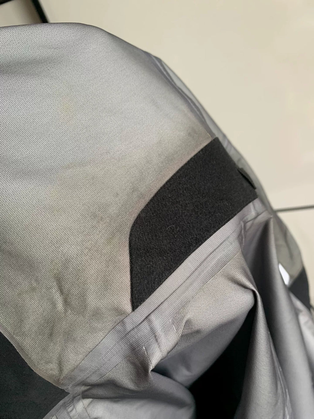 Arc'teryx Fraser Gore-Tex Hooded Jacket