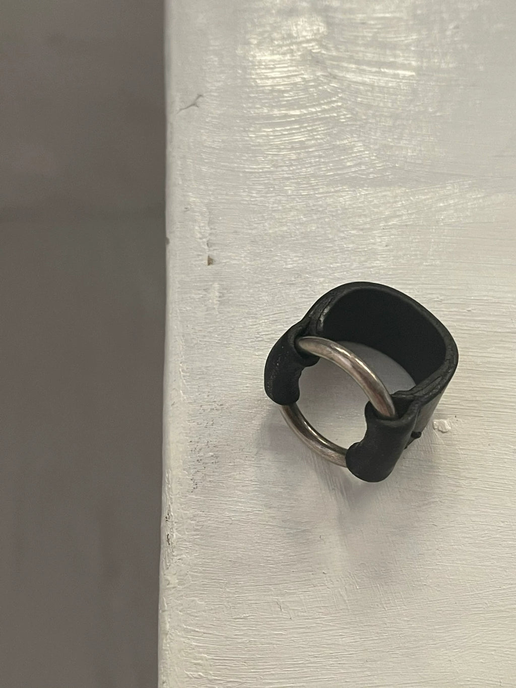 Maison Margiela Ring