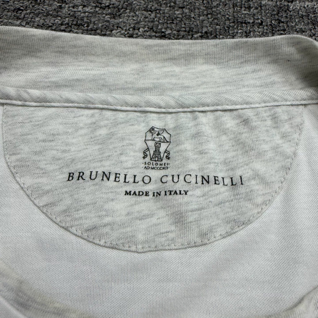 Brunello Cucinelli Top