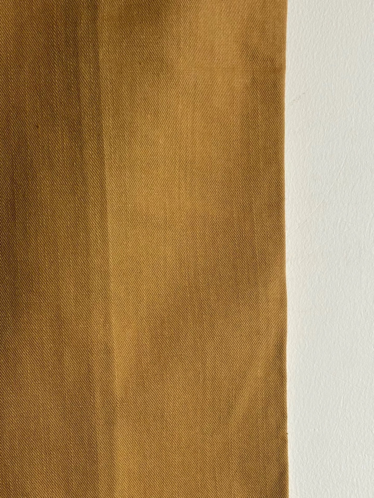 Maison Martin Margiela | 2002 Designer Era Twill Cargo Pants