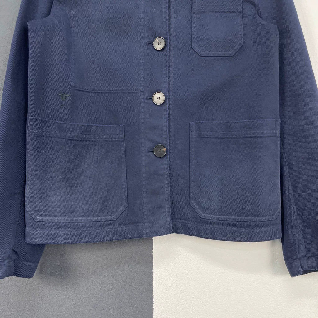 Dior Little Bee Jacket