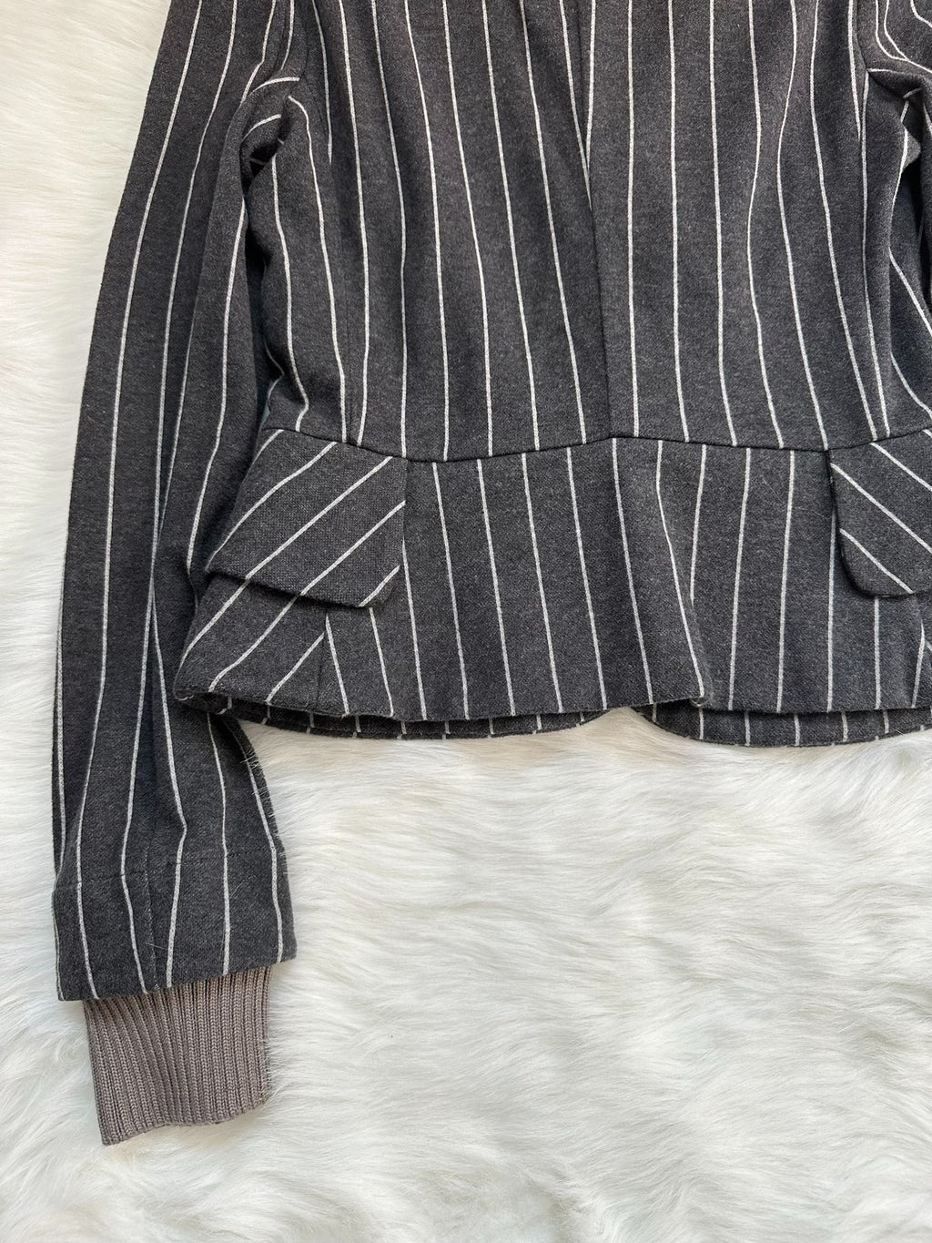 Vivienne Westwood Jacket