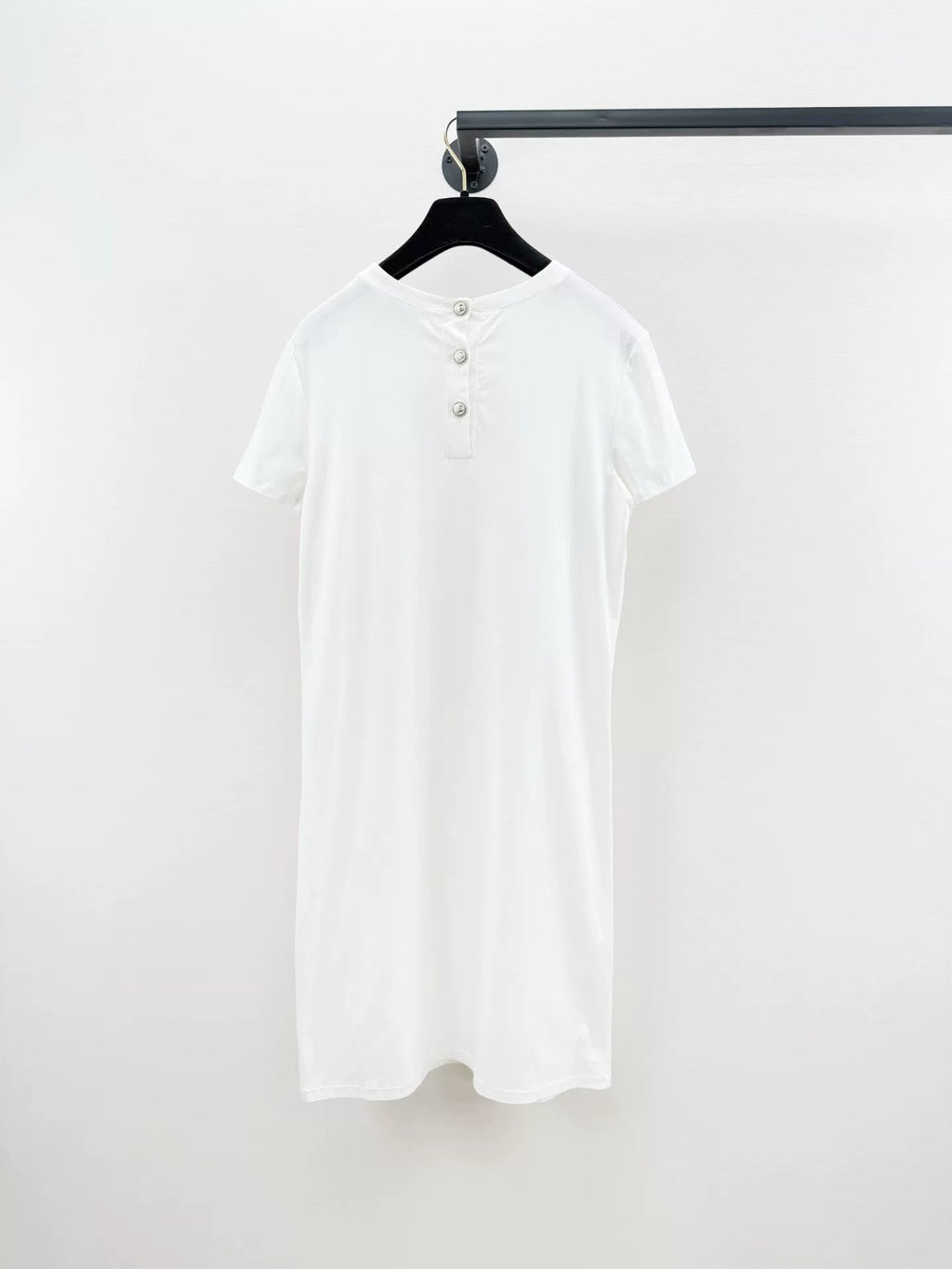 Chanel Dress