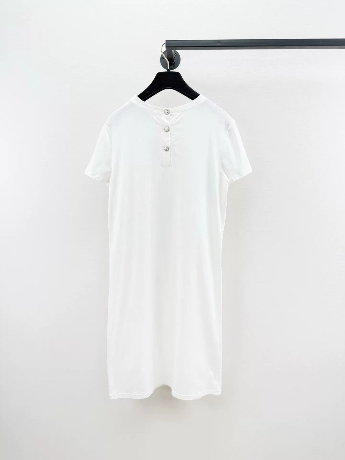 Chanel Dress