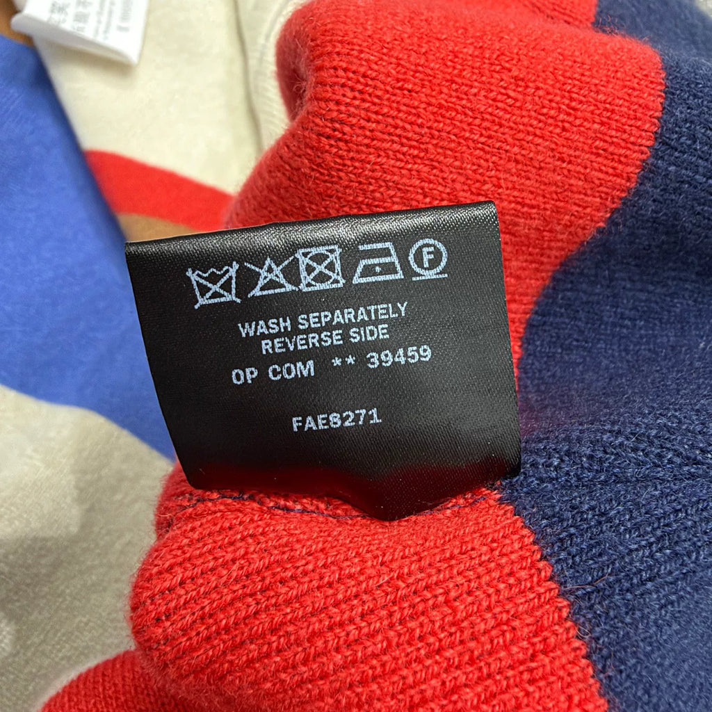 Loro BABYCASHMERE Piana Cashmere Cape