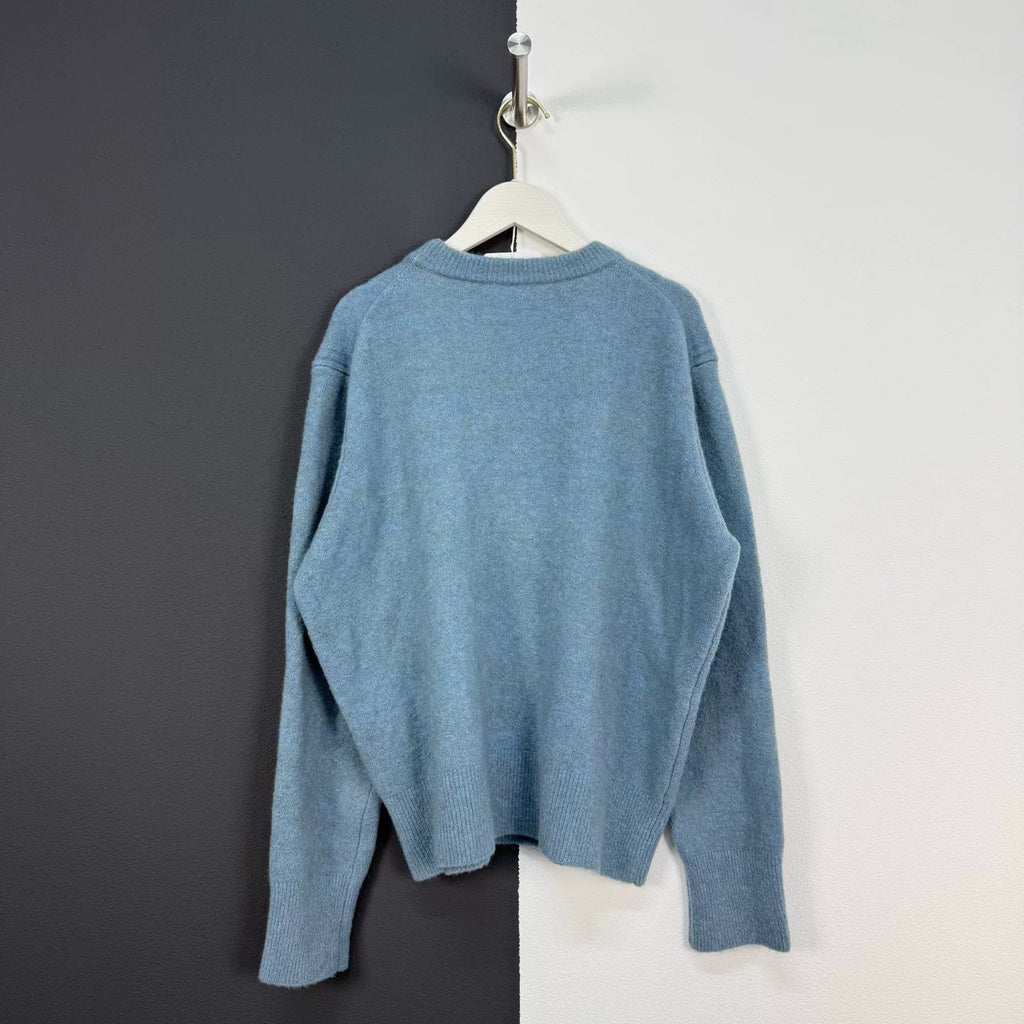 Moncler Sweater