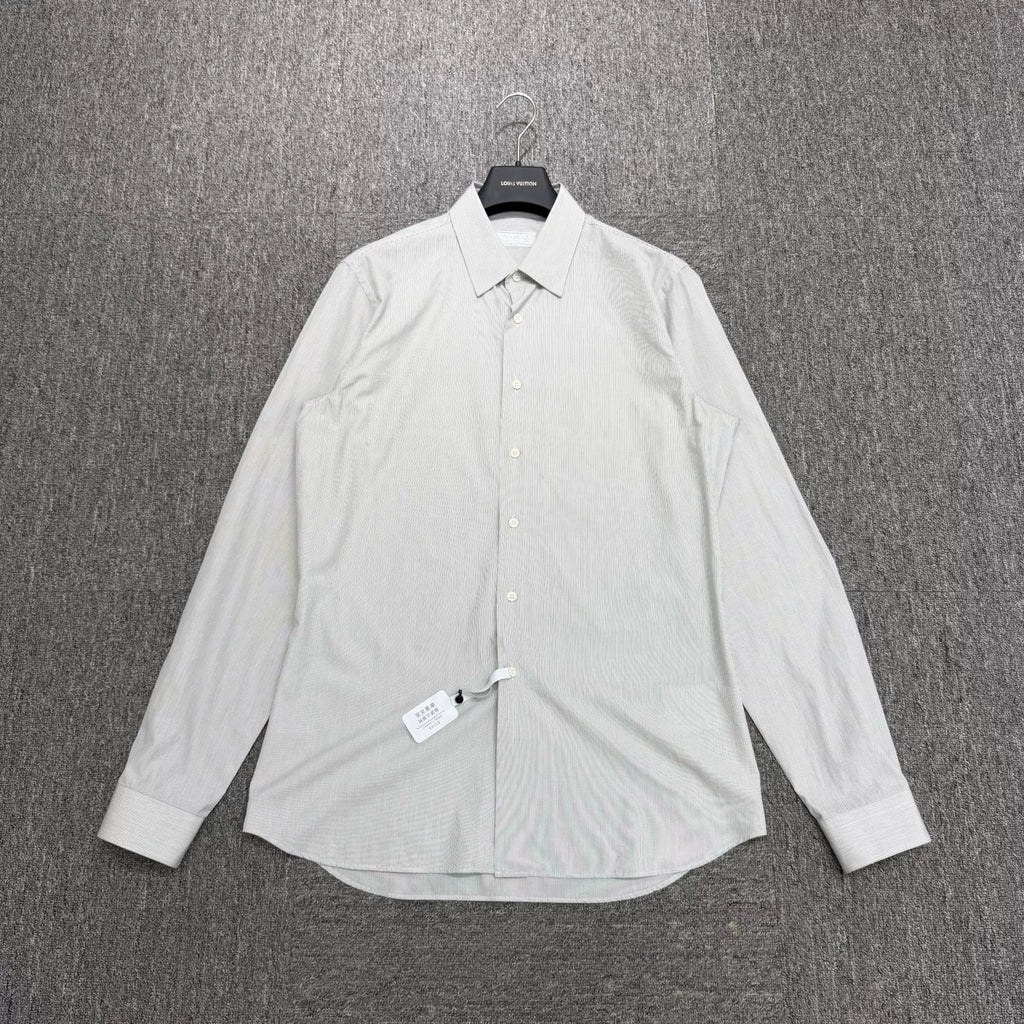 Prada Shirt