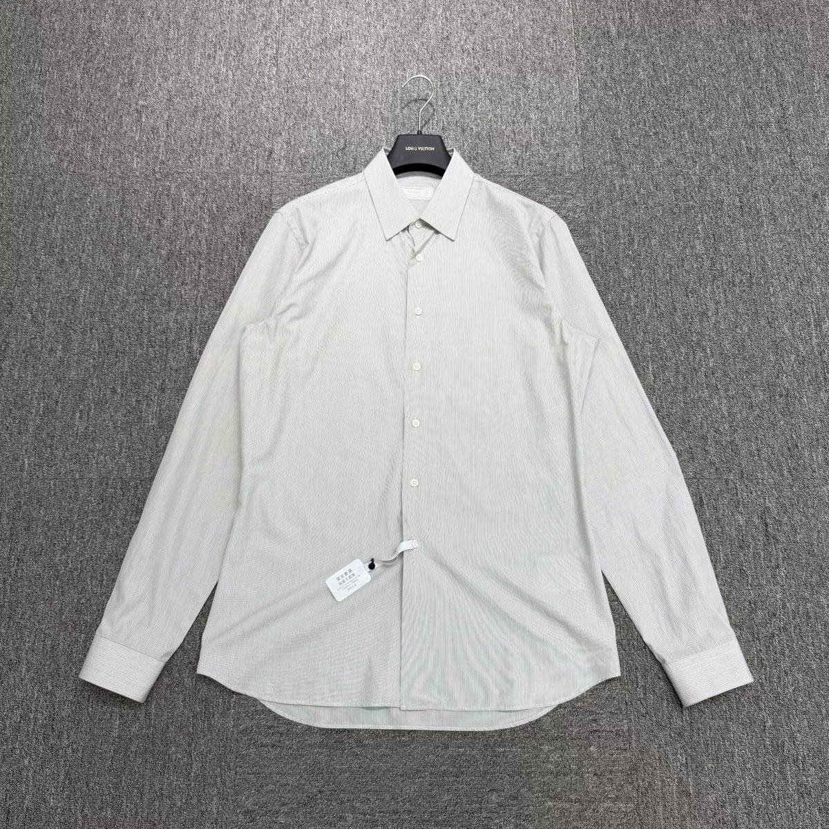 Prada Shirt