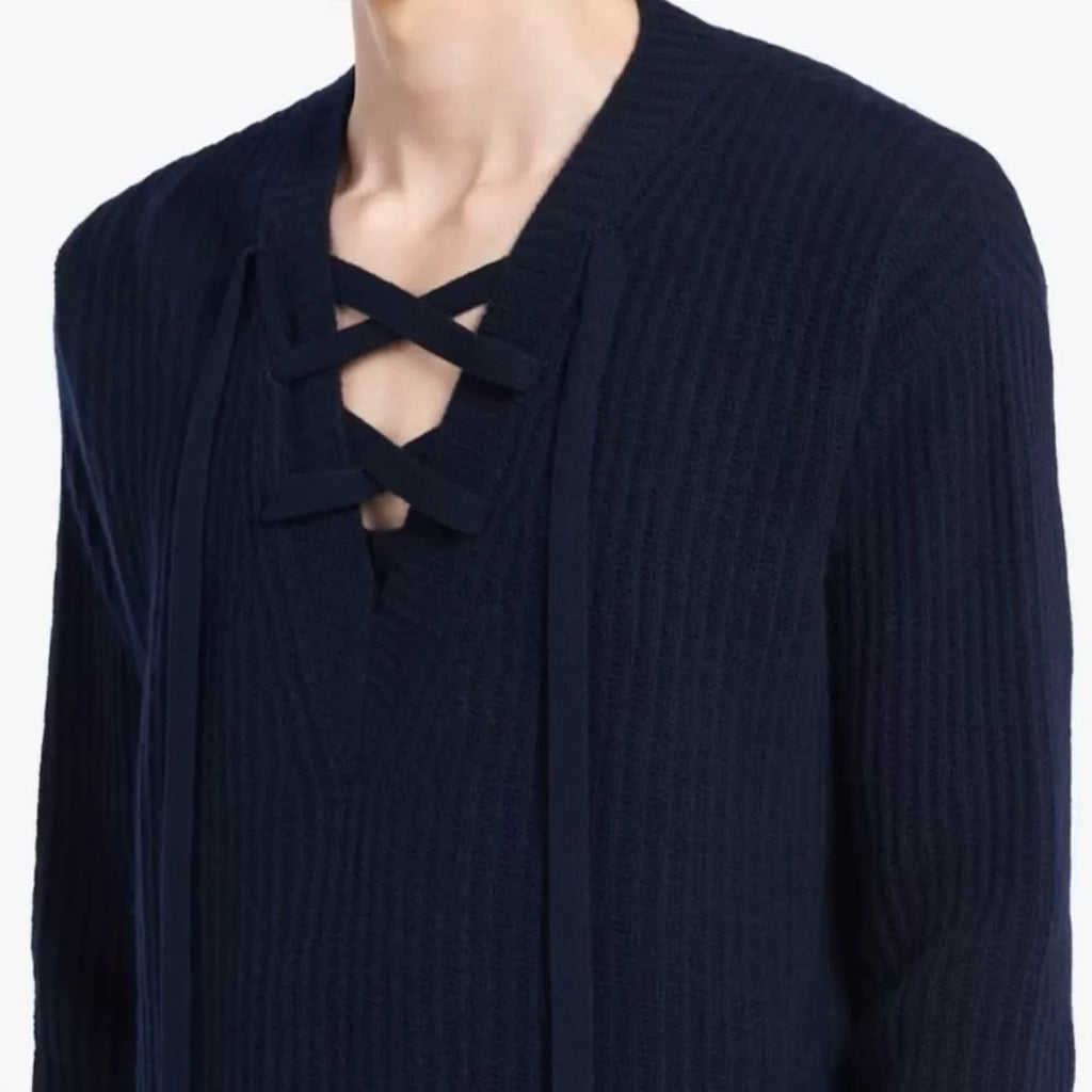 Prada Cashmere Sweater