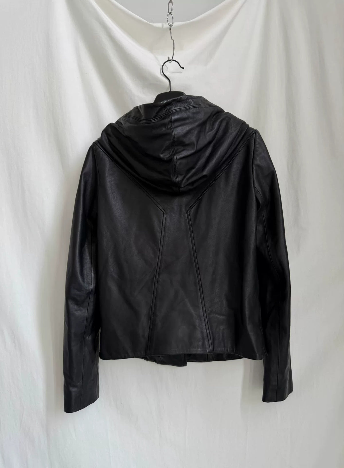 Helmut Lang Top